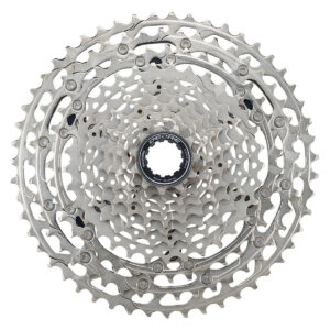 CASSETTA SHIMANO DEORE M5100 11 V. 11/51