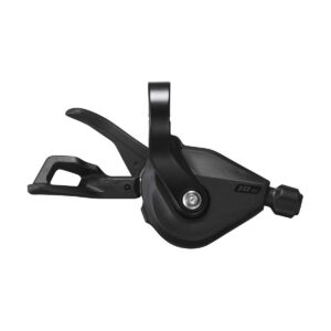 COMANDO SHIMANO DESTRO DEORE M4100 10 V.