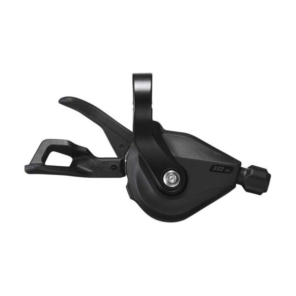 COMANDO SHIMANO DESTRO DEORE M4100 10 V.