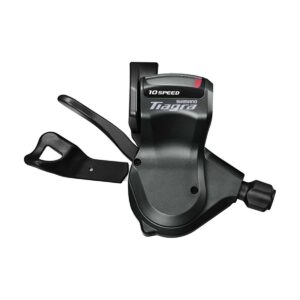 COMANDO SHIMANO DX TIAGRA SL-4700 10 V. FLAT