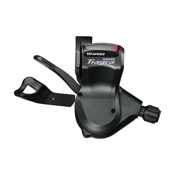 COMANDO SHIMANO DX TIAGRA SL-4700 10 V. FLAT