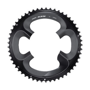 INGRANAGGIO ROAD SHIMANO 105 R7000 50 D.