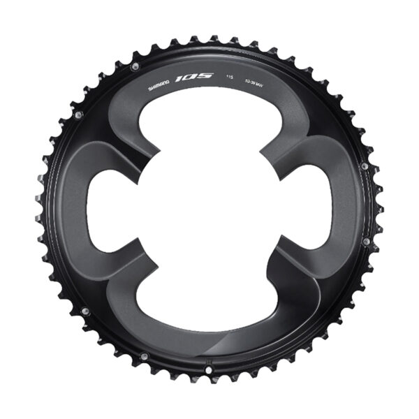 INGRANAGGIO ROAD SHIMANO 105 R7000 50 D.