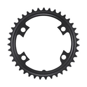 INGRANAGGIO ROAD SHIMANO 105 R7000 39 D.