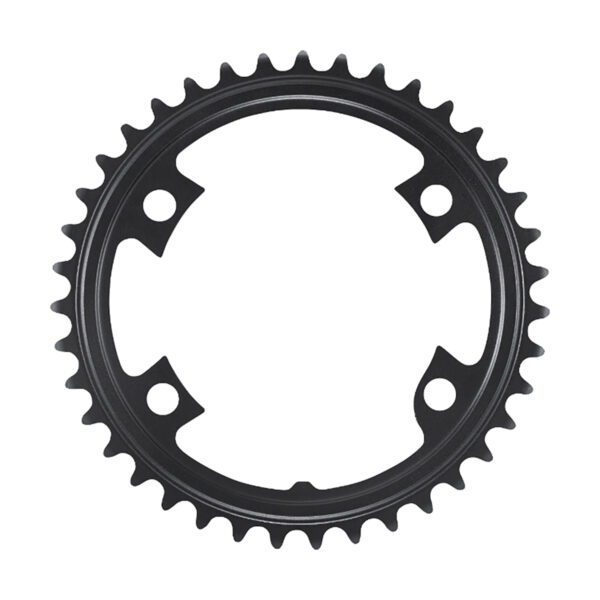 INGRANAGGIO ROAD SHIMANO 105 R7000 39 D.