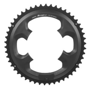 INGRANAGGIO ROAD SHIMANO TIAGRA FC-4700 50 D.