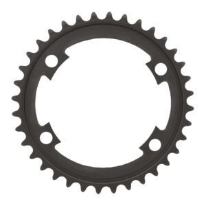 INGRANAGGIO ROAD SHIMANO TIAGRA FC-4700 36 D.