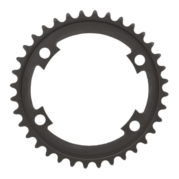 INGRANAGGIO ROAD SHIMANO TIAGRA FC-4700 34 D.