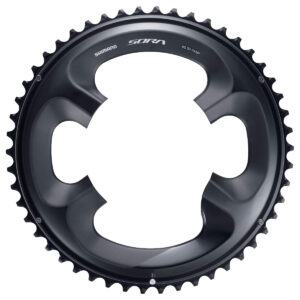 INGRANAGGIO ROAD SHIMANO SORA FC-R3000 50 D.