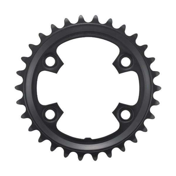 INGRANAGGIO GRAVEL SHIMANO GRX FC-RX600 30 D. DOPPIA