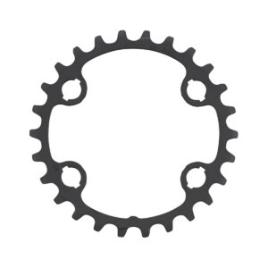 INGRANAGGIO MTB SHIMANO DEORE XT FC-M8100-2 26 D.