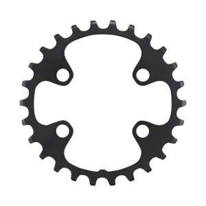 INGRANAGGIO MTB SHIMANO DEORE FC-M5100-2 26 D.