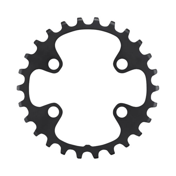 INGRANAGGIO MTB SHIMANO DEORE FC-M5100-2 26 D.