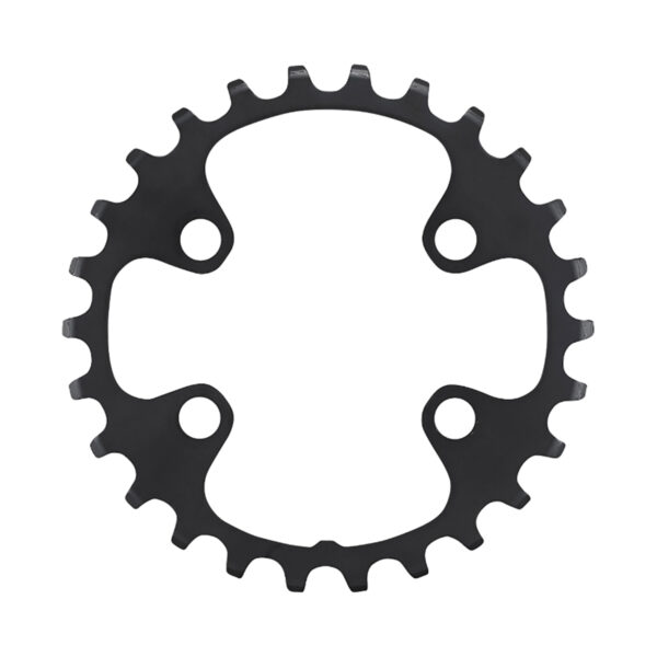 INGRANAGGIO MTB SHIMANO DEORE FC-M4100-2 26 D.