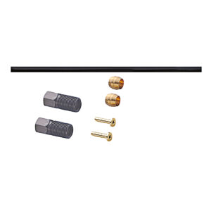 TUBO OLIO SHIMANO SM-BH59-JK-SS 1700 mm
