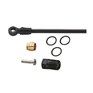 TUBO OLIO SHIMANO SM-BH90-SBM 1700 mm