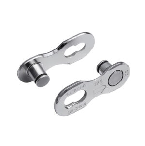 QUICK-LINK SHIMANO PER CATENA 12 V. CN910-12 (2 PAIA)
