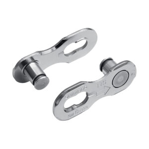 QUICK-LINK SHIMANO PER CATENA 11 V. CN900-11 (2 PAIA)