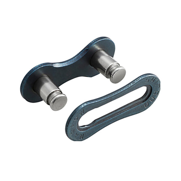 QUICK-LINK SHIMANO PER CATENA 6/7/8 V. SM-UG51  (2 PAIA)