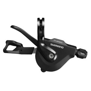 COMANDO SHIMANO DX 105 RS700 11 V. FLAT