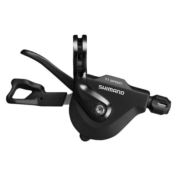 COMANDO SHIMANO DX 105 RS700 11 V. FLAT
