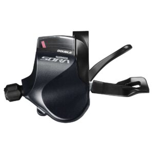 COMANDO SHIMANO SX SORA R3000 2 V. FLAT