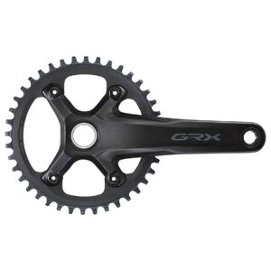 GUARNITURA SHIMANO 11 V. RX600 40 D. 170 mm