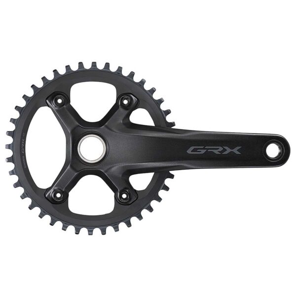 GUARNITURA SHIMANO 11 V. RX600 40 D. 170 mm