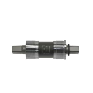 MOVIMENTO SHIMANO TOURNEY UN300 BSA QUADRO 122.5/68
