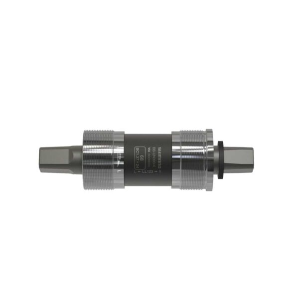 MOVIMENTO SHIMANO TOURNEY UN300 BSA QUADRO 122.5/68