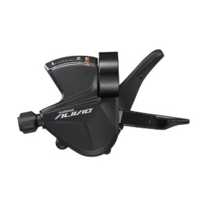 COMANDO SHIMANO SX ALIVIO SL-M3100 3 V.
