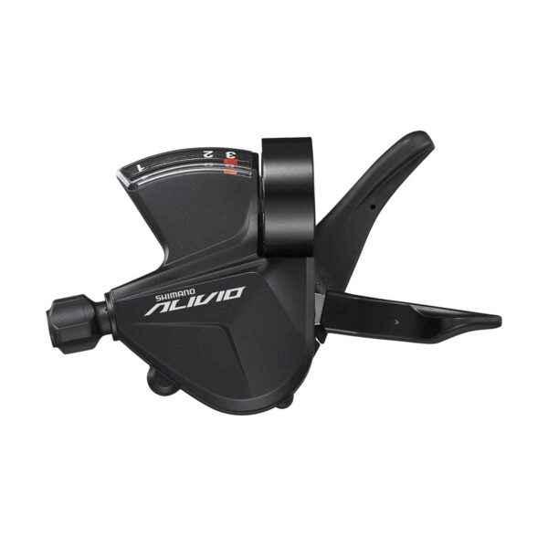 COMANDO SHIMANO SX ALIVIO SL-M3100 3 V.