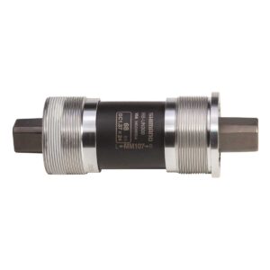 MOVIMENTO SHIMANO BSA QUADRO UN300 110/68