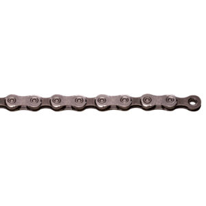 CATENA SHIMANO XT 12 V. 126 MAGLIE