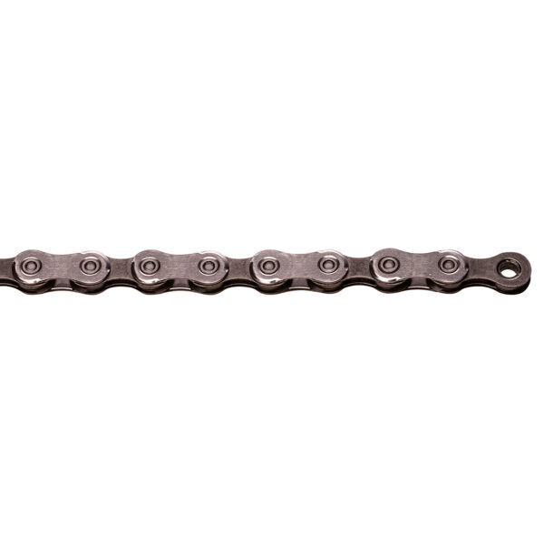 CATENA SHIMANO XT 12 V. 126 MAGLIE
