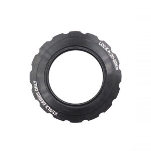 ANELLO DI CHIUSURA SHIMANO M8100/M7100