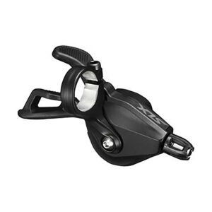 COMANDO SHIMANO DESTRO SLX M7100 12 V.