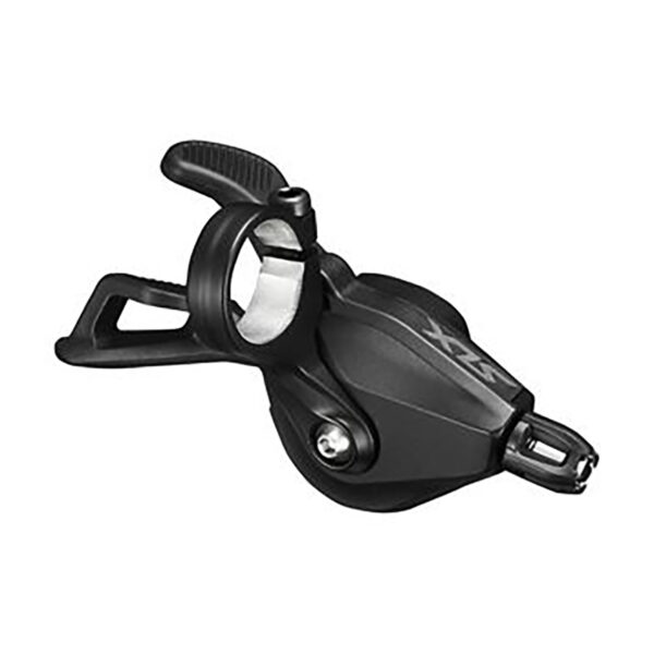 COMANDO SHIMANO DESTRO SLX M7100 12 V.