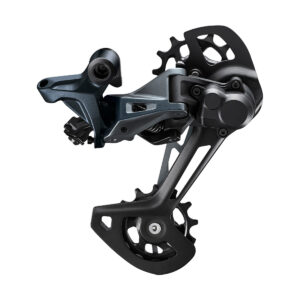 CAMBIO SHIMANO SLX RD-M7120 12 V. PER DOPPIA