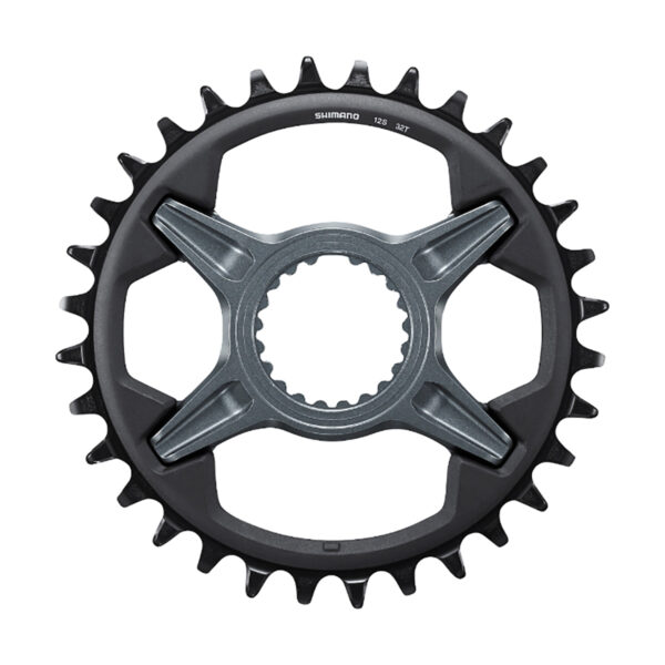 INGRANAGGIO MTB SHIMANO SLX CRM75 32 D.
