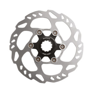 DISCO SHIMANO SLX SM-RT70 CENTER-LOCK 140 mm