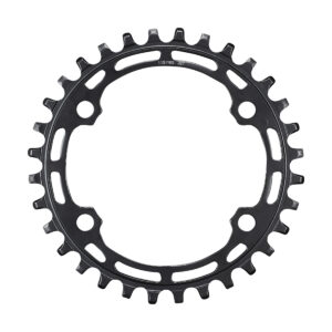 INGRANAGGIO SHIMANO DEORE FC-M5100-1 MTB 32 D.
