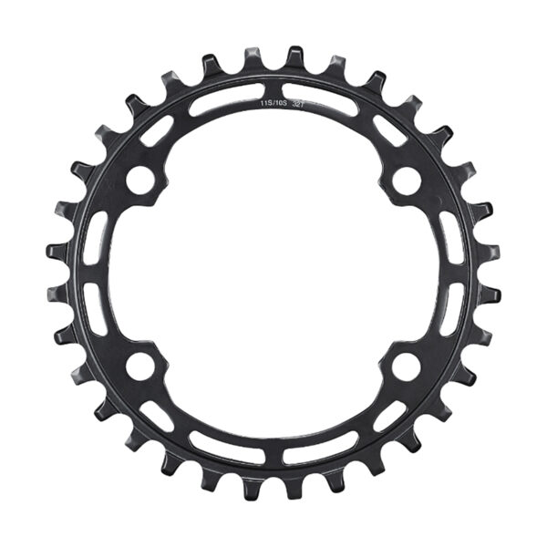 INGRANAGGIO SHIMANO DEORE FC-M5100-1 MTB 32 D.