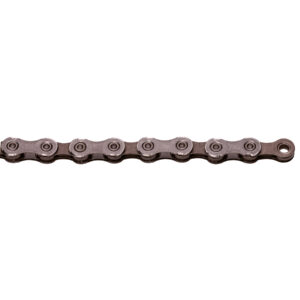 CATENA SHIMANO HG-601 11 V. 126 MAGLIE