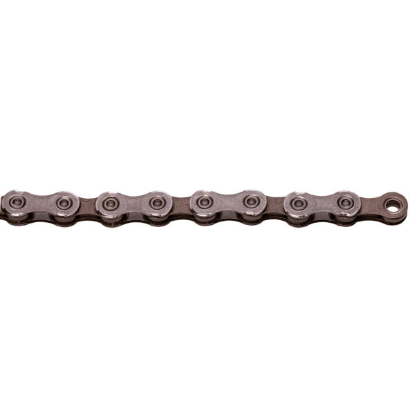 CATENA SHIMANO HG-601 11 V. 126 MAGLIE