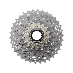 CASSETTA SHIMANO DURA-ACE 12 V. 11/34
