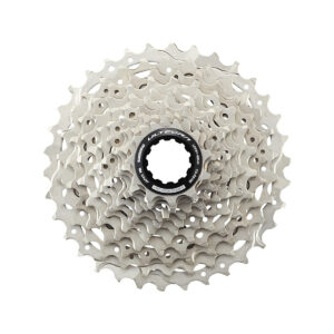 CASSETTA SHIMANO ULTEGRA 12 V. 11/30
