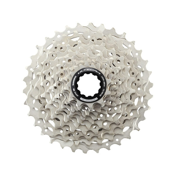 CASSETTA SHIMANO ULTEGRA 12 V. 11/30