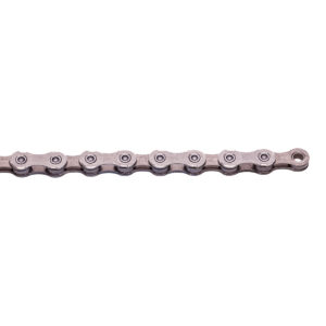 CATENA SHIMANO XTR M9100 12 V. 126 MAGLIE