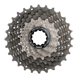 CASSETTA SHIMANO DURA-ACE 11 V. 11/25